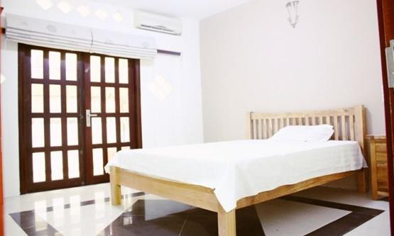 Serviced apartment for rent in District 2–Ho Chi Minh City D299064  (3)